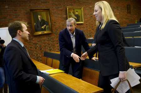 Unemployment rises in cyclic, not structural, order