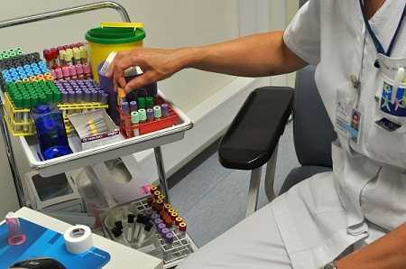 Majority Finns believe Sote reforms to weaken healthcare