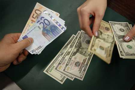Petroleum price to go up
