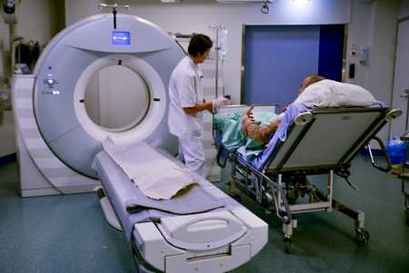 Nurses want decision-making role