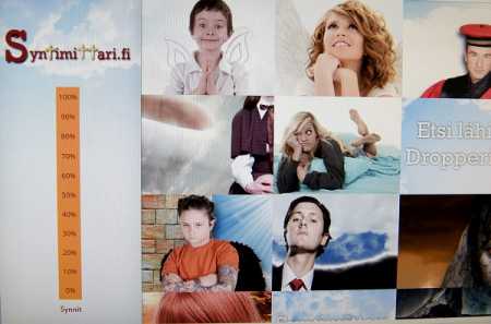 Complaints against unfair, inapt ads on rise