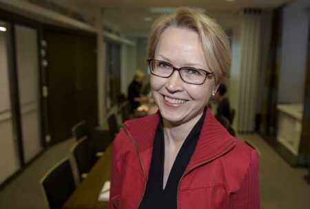 Complaints against unfair, inapt ads on rise