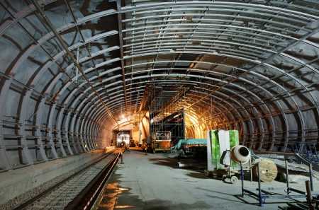 Airport train to begin operations in July