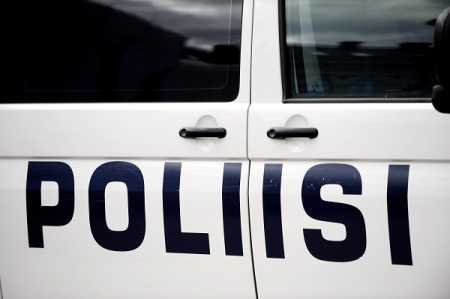 File Photo Lehtikuva.