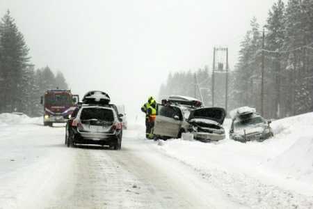 File Photo – Lehtikuva.