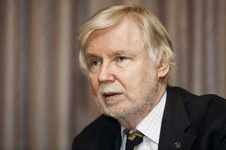 Russia’s position not surprising: FM