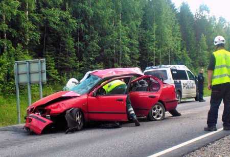File Photo - Lehtikuva.