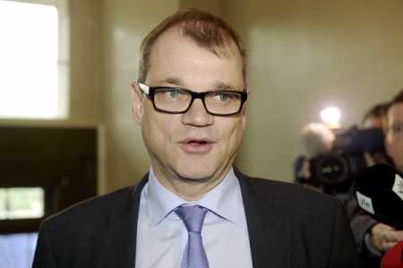 Govt to boost labour-based immigration