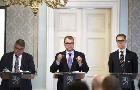 Govt to boost labour-based immigration