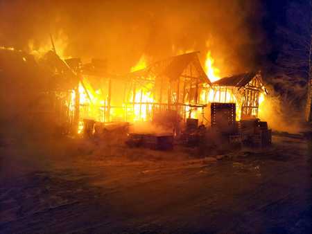File Photo – Lehtikuva.