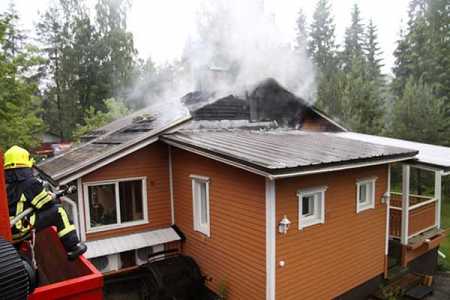 File Photo – Lehtikuva.