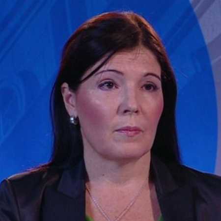 Private healthcare subsidies reduced