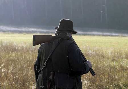 File Photo – Lehtikuva.