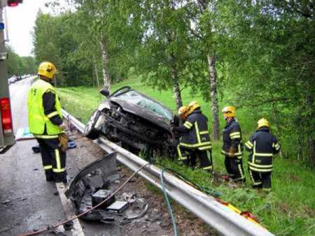 File Photo Lehtikuva.