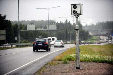 Govt doubles fines from today to fetch EUR 20m