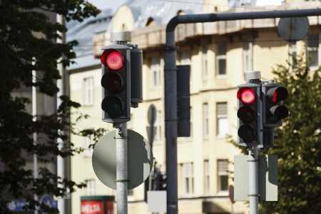 Govt doubles fines from today to fetch EUR 20m