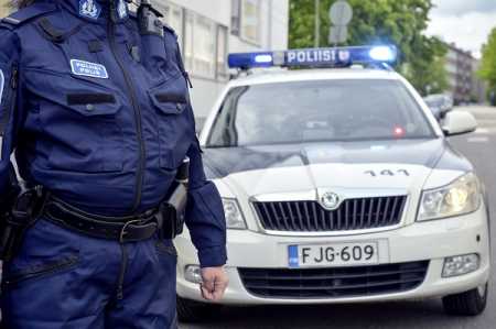 Govt doubles fines from today to fetch EUR 20m