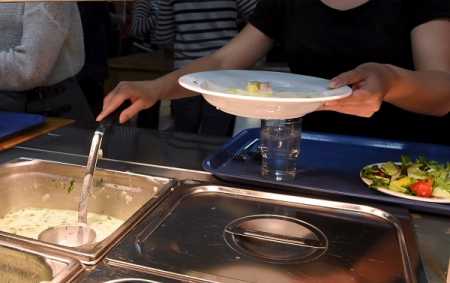 File Photo Lehtikuva.
