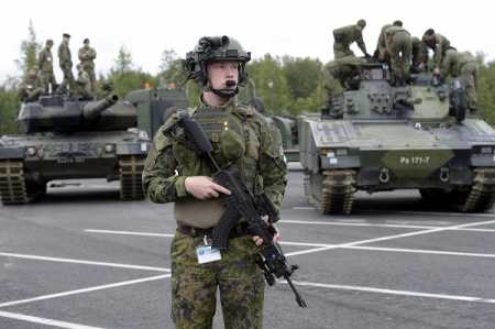 File Photo Lehtikuva.
