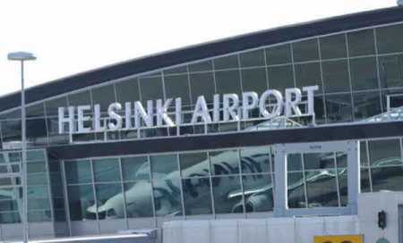 File Photo – Lehtikuva.