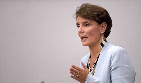 Govt plans open bid for railway operation