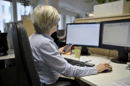 Adults’ literacy, numeracy, IT skills insufficient