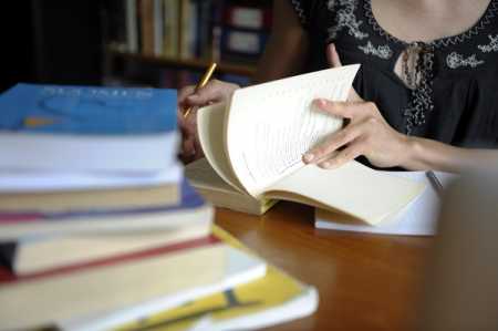 Adults’ literacy, numeracy, IT skills insufficient