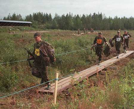 File Photo – Lehtikuva.