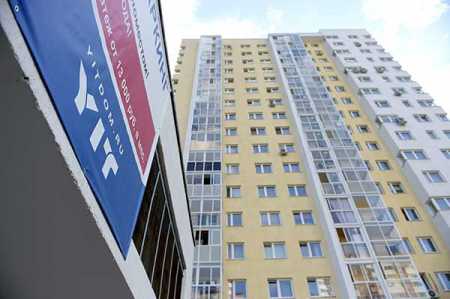 File Photo – Lehtikuva.