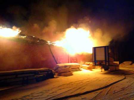 File Photo – Lehtikuva.