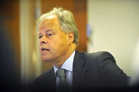 OAJ supports use of smart devices in school