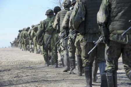 File Photo – Lehtikuva.