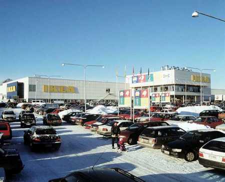 File Photo – Lehtikuva.