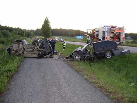 File Photo – Lehtikuva.