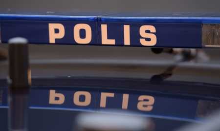 File Photo Lehtikuva.