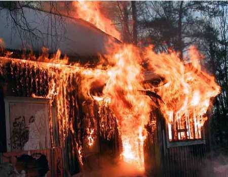 File Photo Lehtikuva.