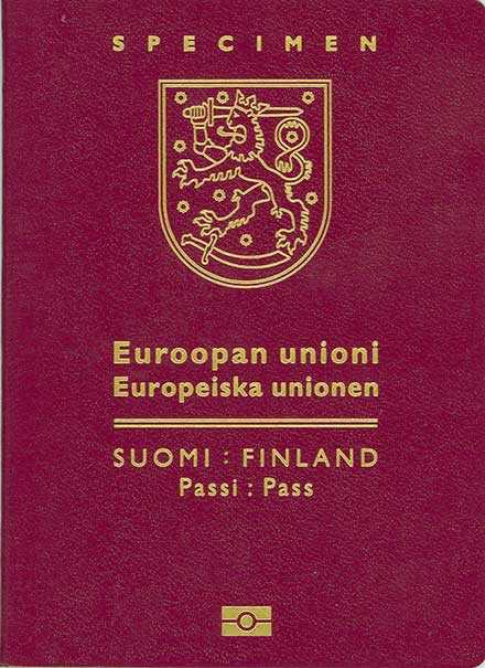 File Photo – Lehtikuva.