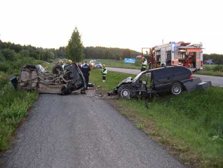 File Photo Lehtikuva.