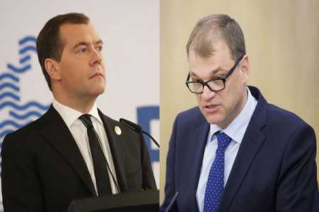 File Photo AFP-Lehtikuva.