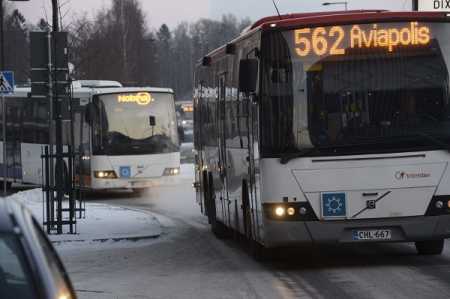 Euro 600m granted for rail, road development