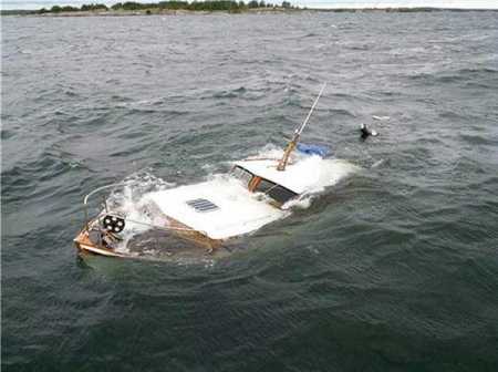 File Photo – Lehtikuva.