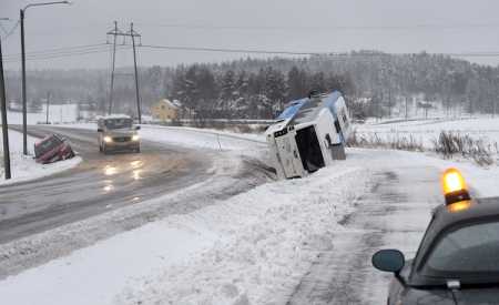 File Photo Lehtikuva.