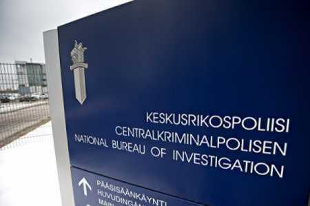 File Photo – Lehtikuva.