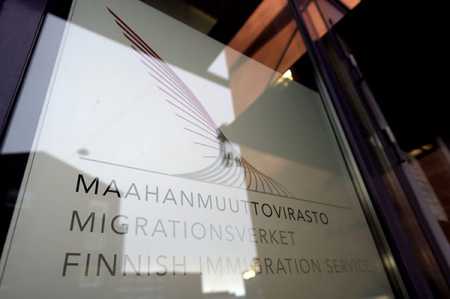 File Photo – Lehtikuva.