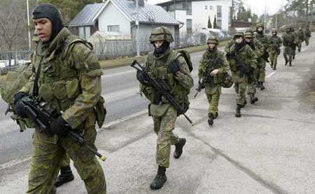 File Photo – Lehtikuva.