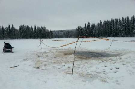 File Photo Lehtikuva.