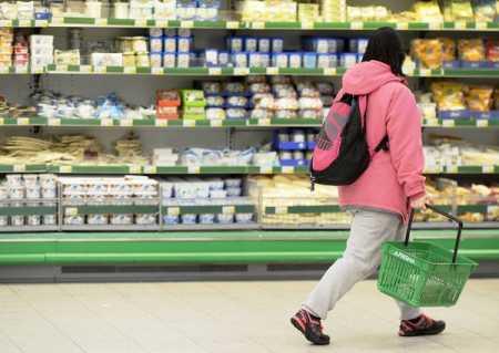Finland embraces open shops on religious holidays