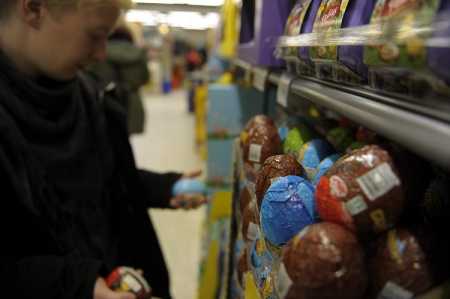 Finland embraces open shops on religious holidays