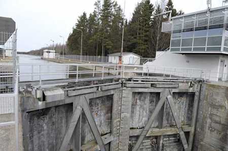 File Photo – Lehtikuva.