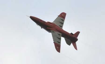 File Photo – Lehtikuva.